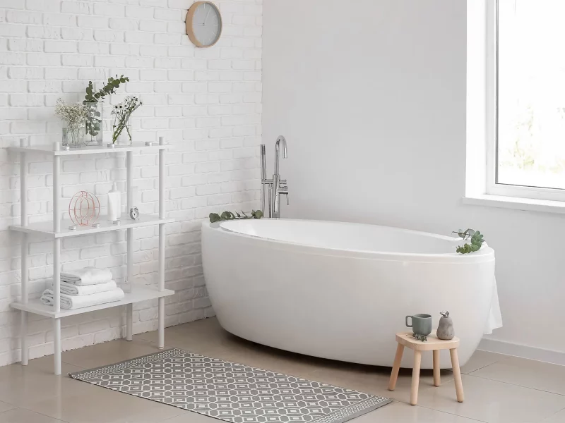 Salle-de-bain-blanche Salle-de-bain-blanche